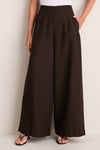 Earth Magpie Pant