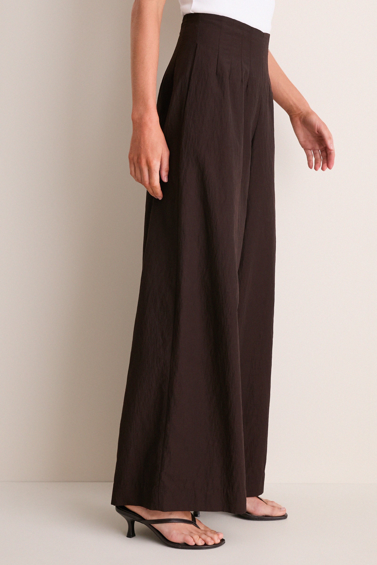 Earth Magpie Pant