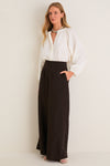 Earth Magpie Pant
