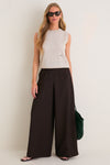 Earth Magpie Pant