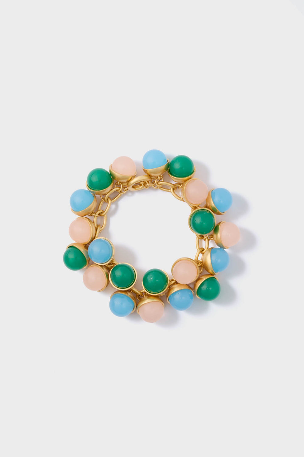 Bonbon Bubble Bracelet