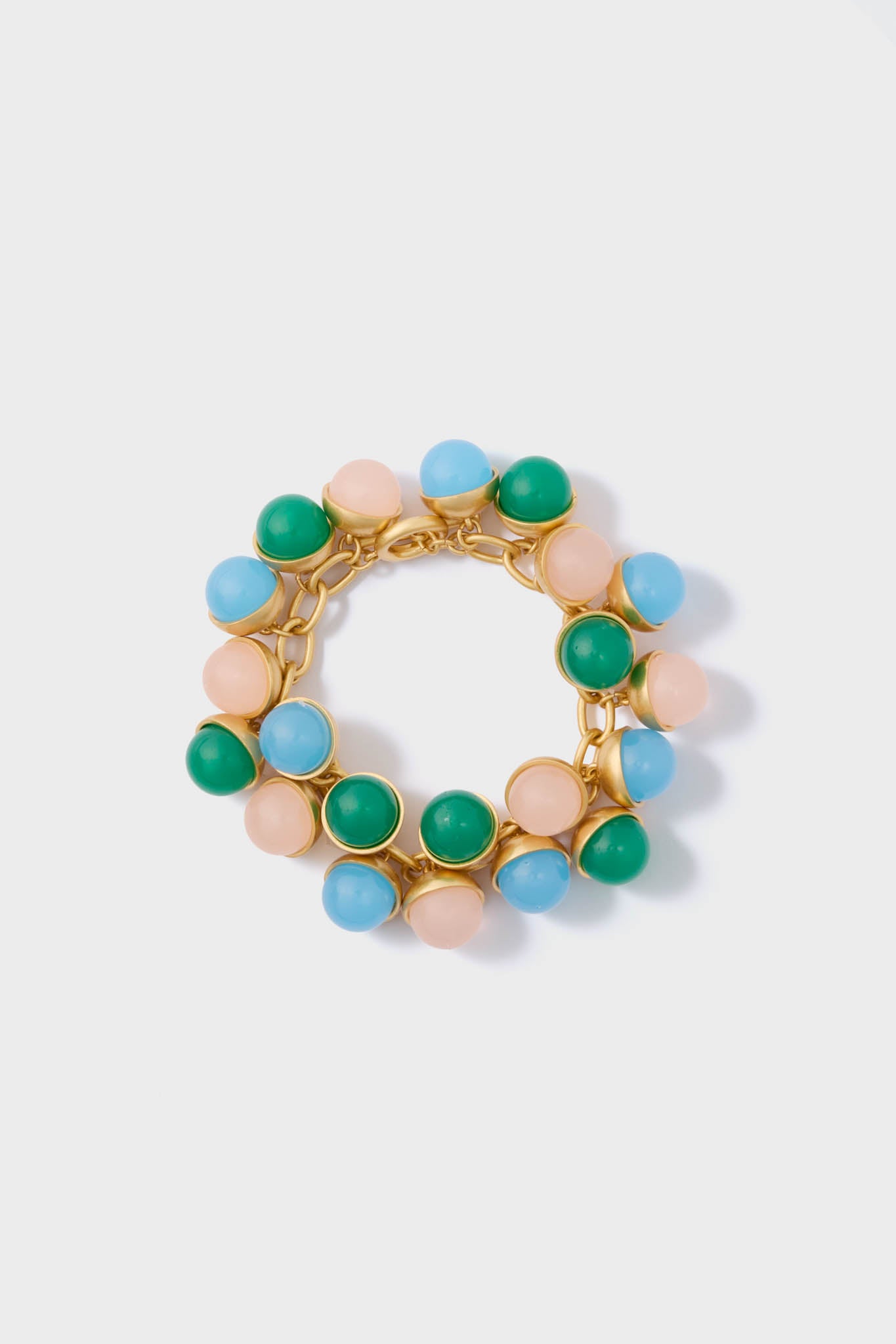 Bonbon Bubble Bracelet