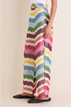Rainbow Trousers