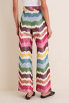 Rainbow Trousers