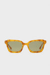 Oh Honey Demi Sunglasses
