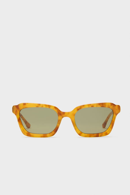 Oh Honey Demi Sunglasses | Sardine display picture 1