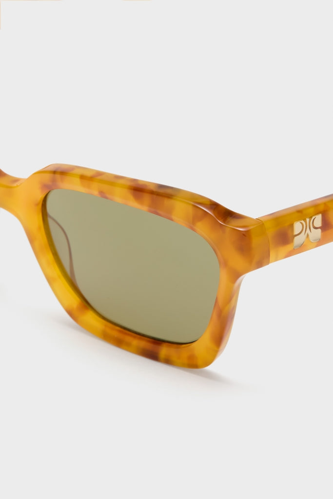 Oh Honey Demi Sunglasses | Sardine display picture 1