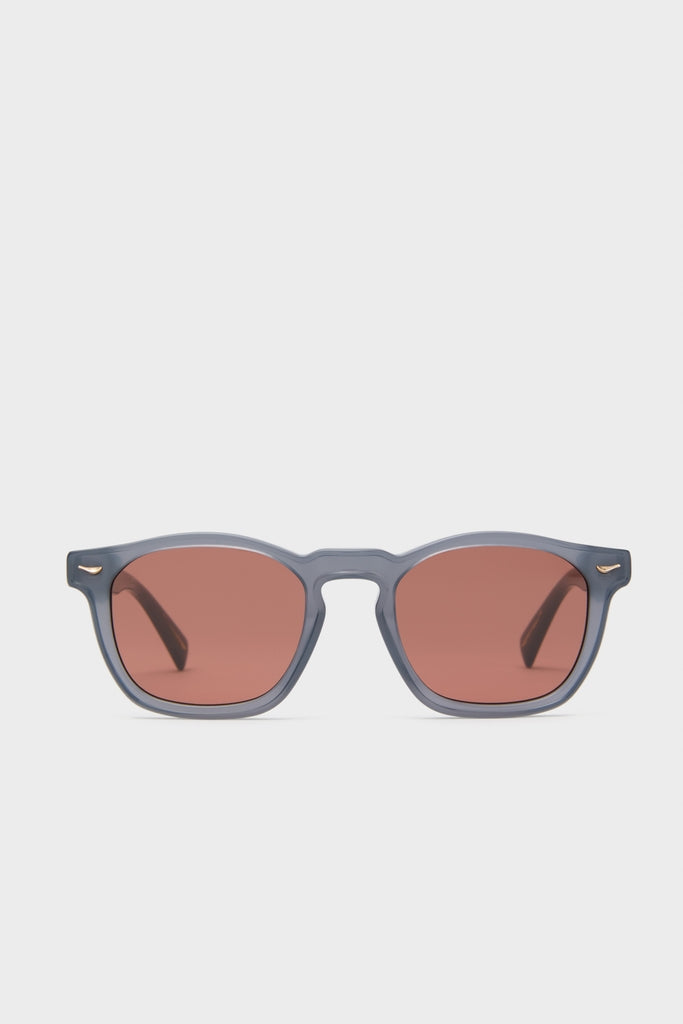 Last Call Alfie Sunglasses | Sardine display picture 2