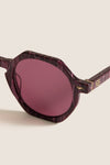 Midnight Boogie Millie Sunglasses