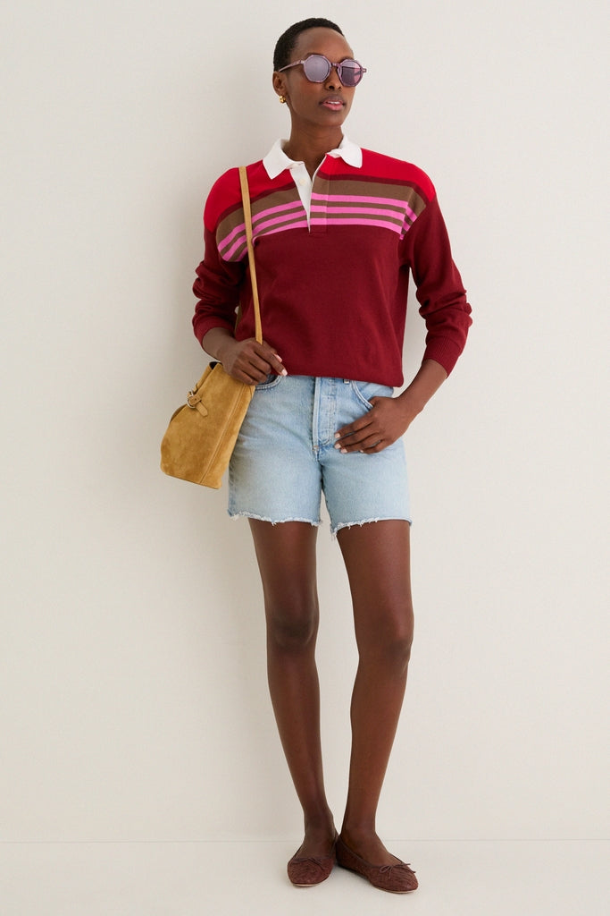 Midnight Boogie Millie Sunglasses