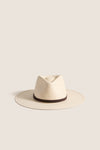 Natural Jude Hat