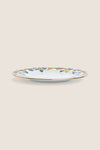 Fiesole Dinner Plates (Set of 2)