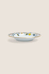 Fiesole Soup Plates (Set of 2)