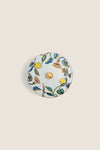 Fiesole Goodie Jar
