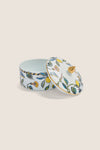Fiesole Goodie Jar