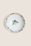 Fiesole Snack Bowl (Set of 2)