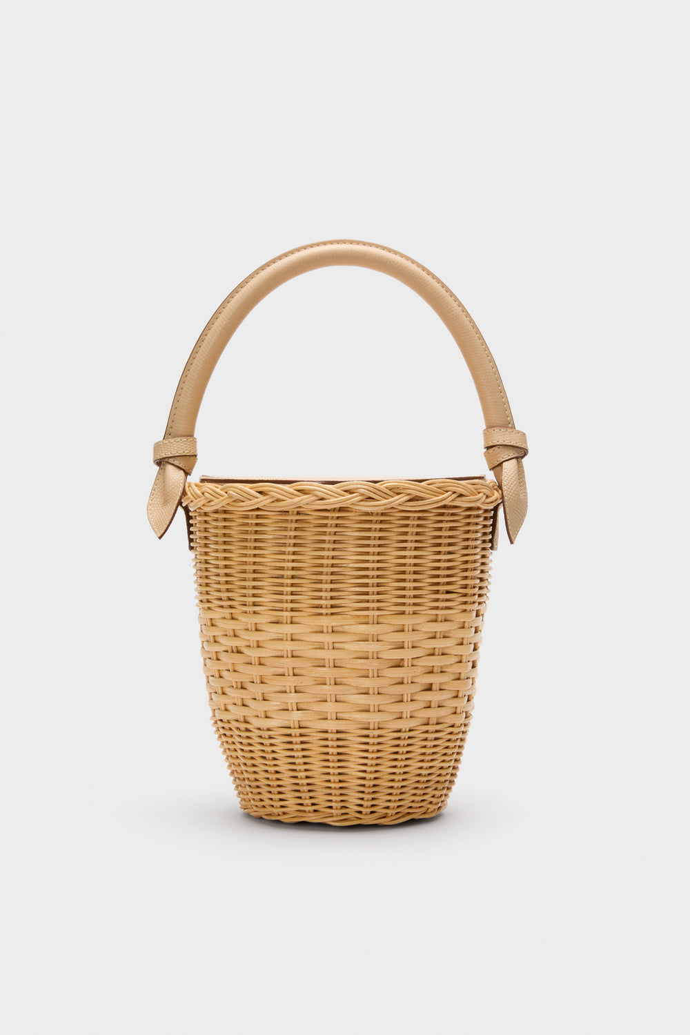 Latte Jane Bag