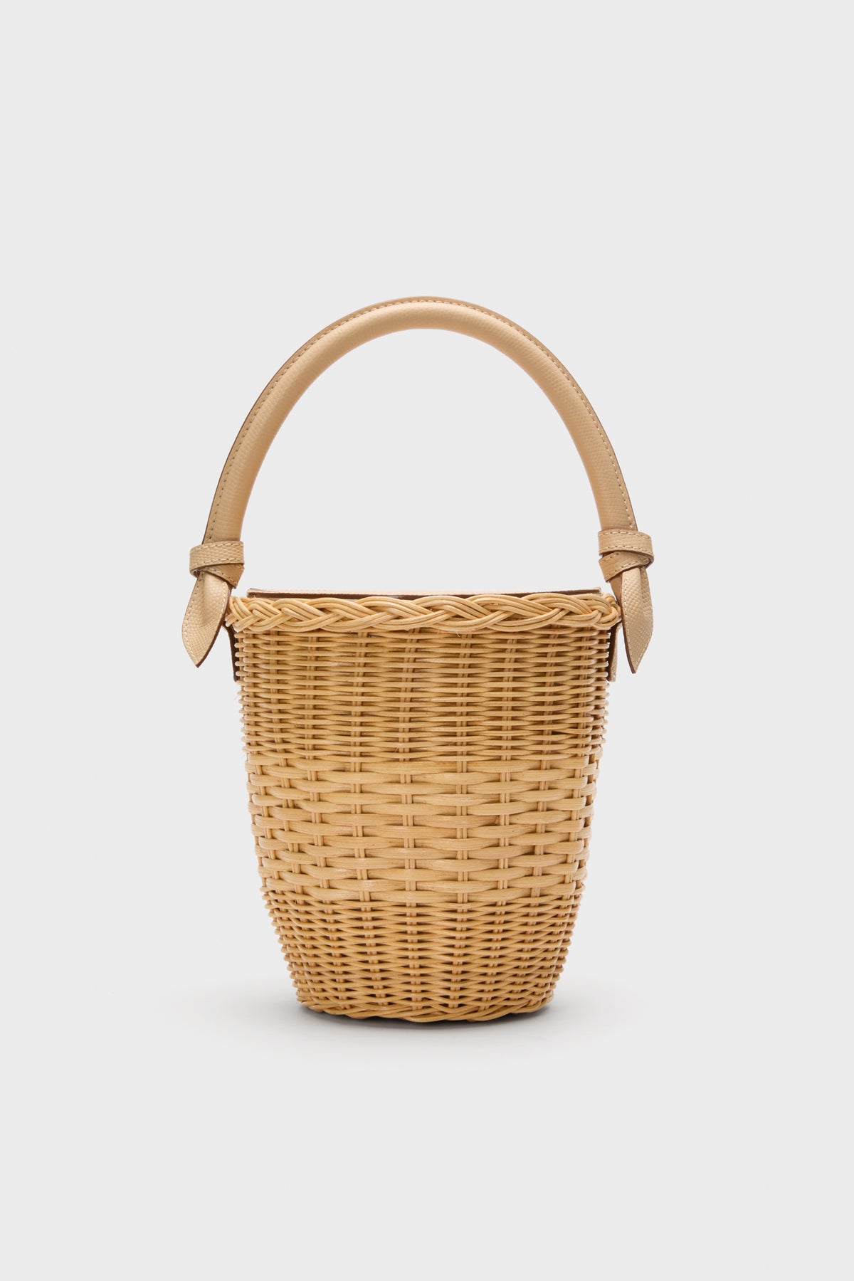 Latte Jane Bag