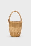 Latte Jane Bag
