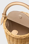 Latte Jane Bag
