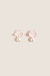 Peony Clarabel Earrings