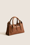 Oak Mini Roxanne Heritage Bag