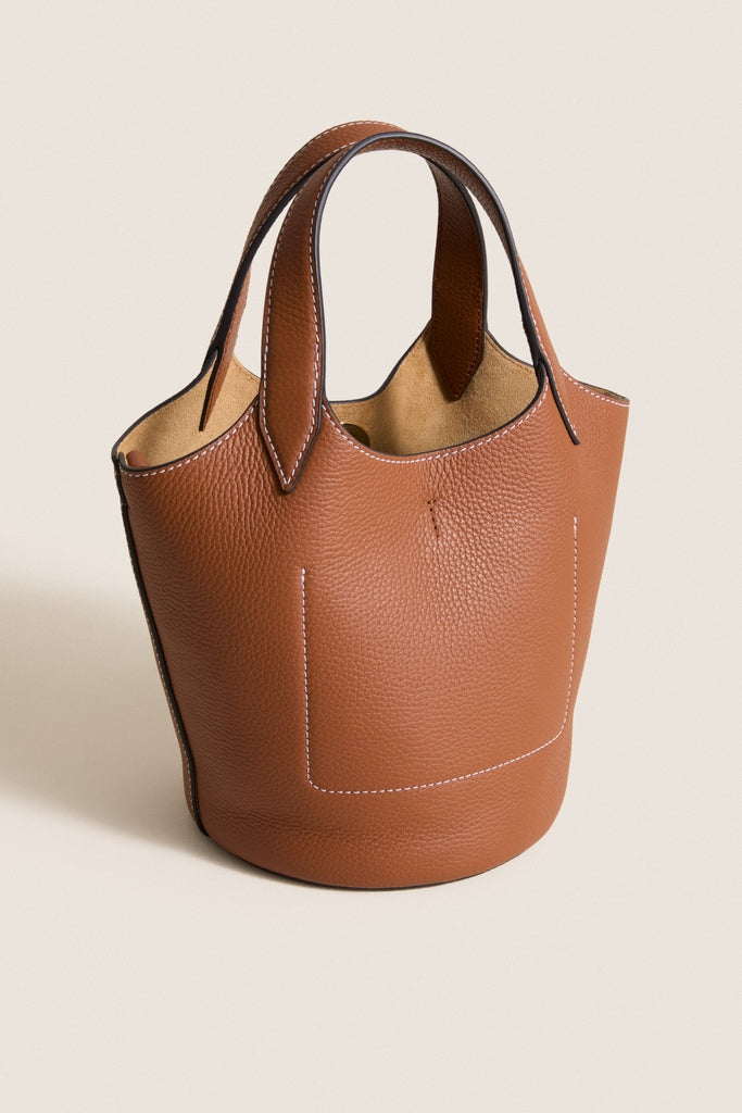 Hazelwood Anchor Bag | Veronica Beard