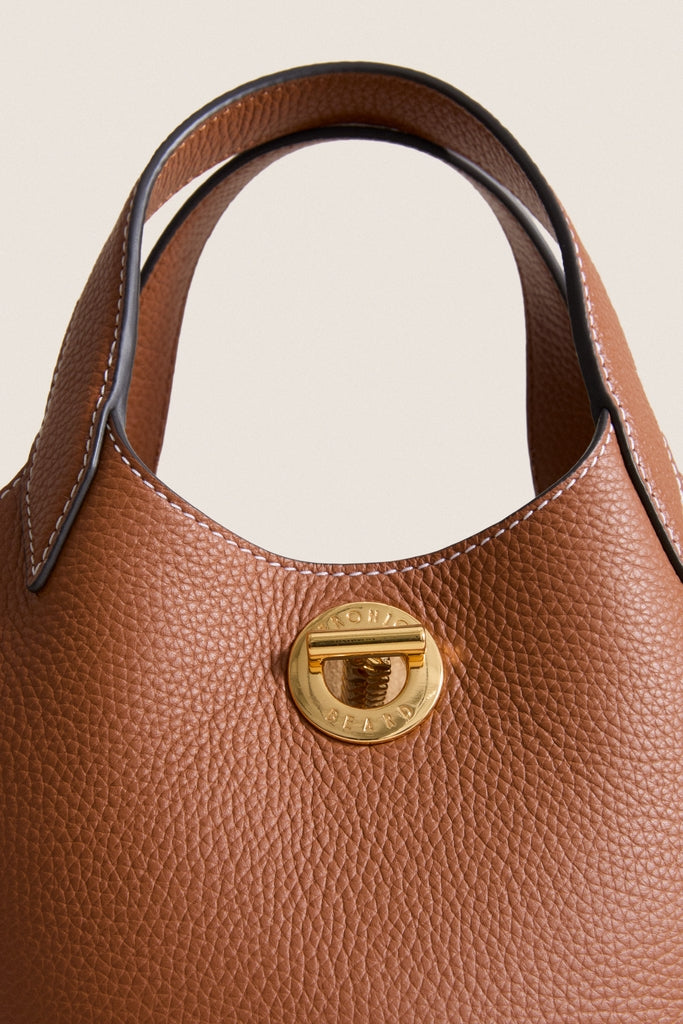 Hazelwood Anchor Bag