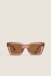Cafe Ole Greer Sunglasses