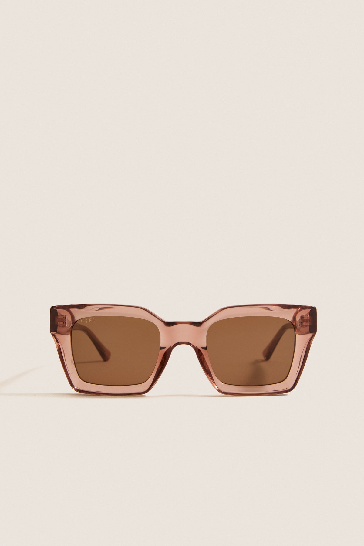 Cafe Ole Greer Sunglasses