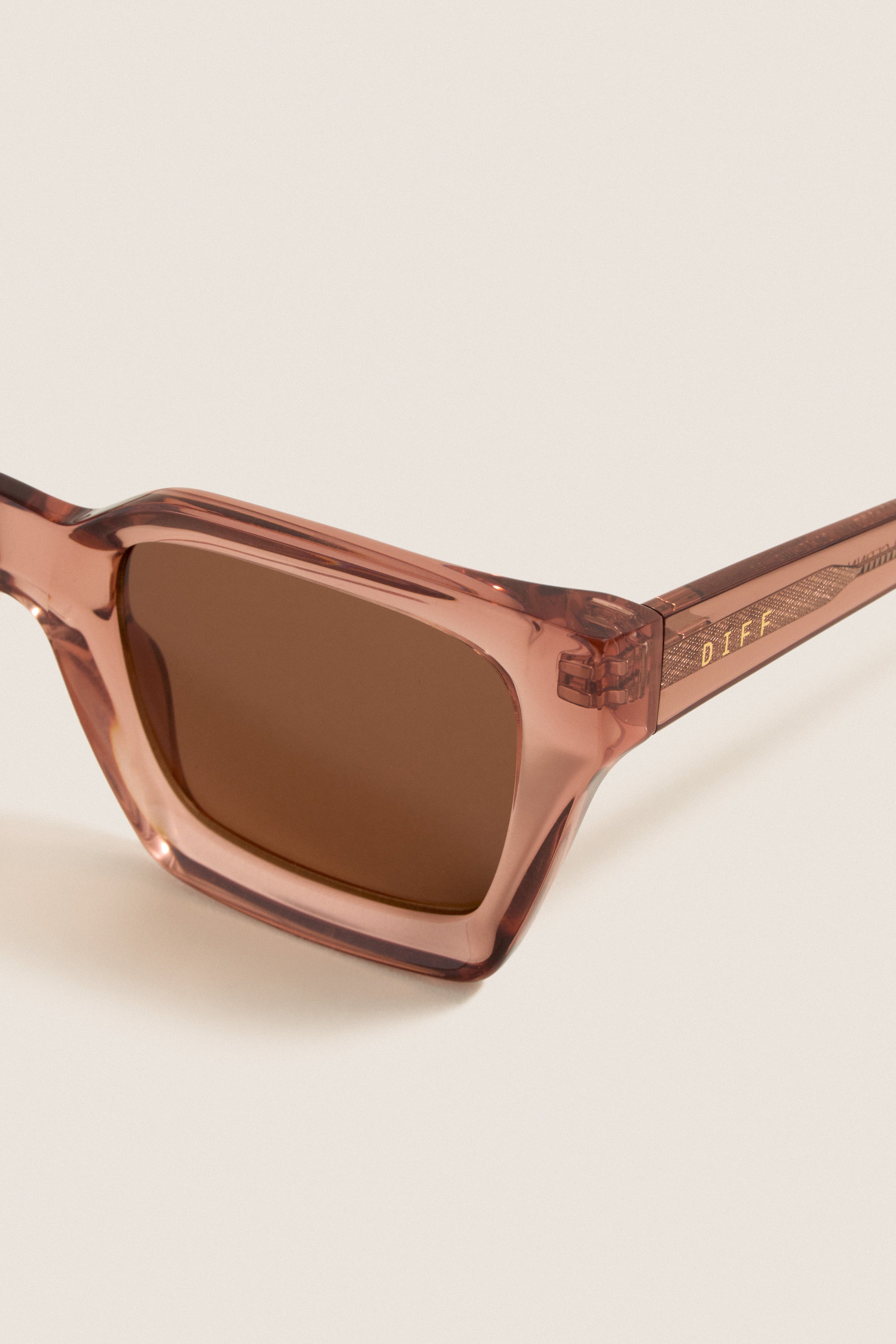 Cafe Ole Greer Sunglasses