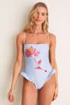 Cauca Montana One Piece