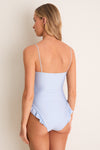 Cauca Montana One Piece