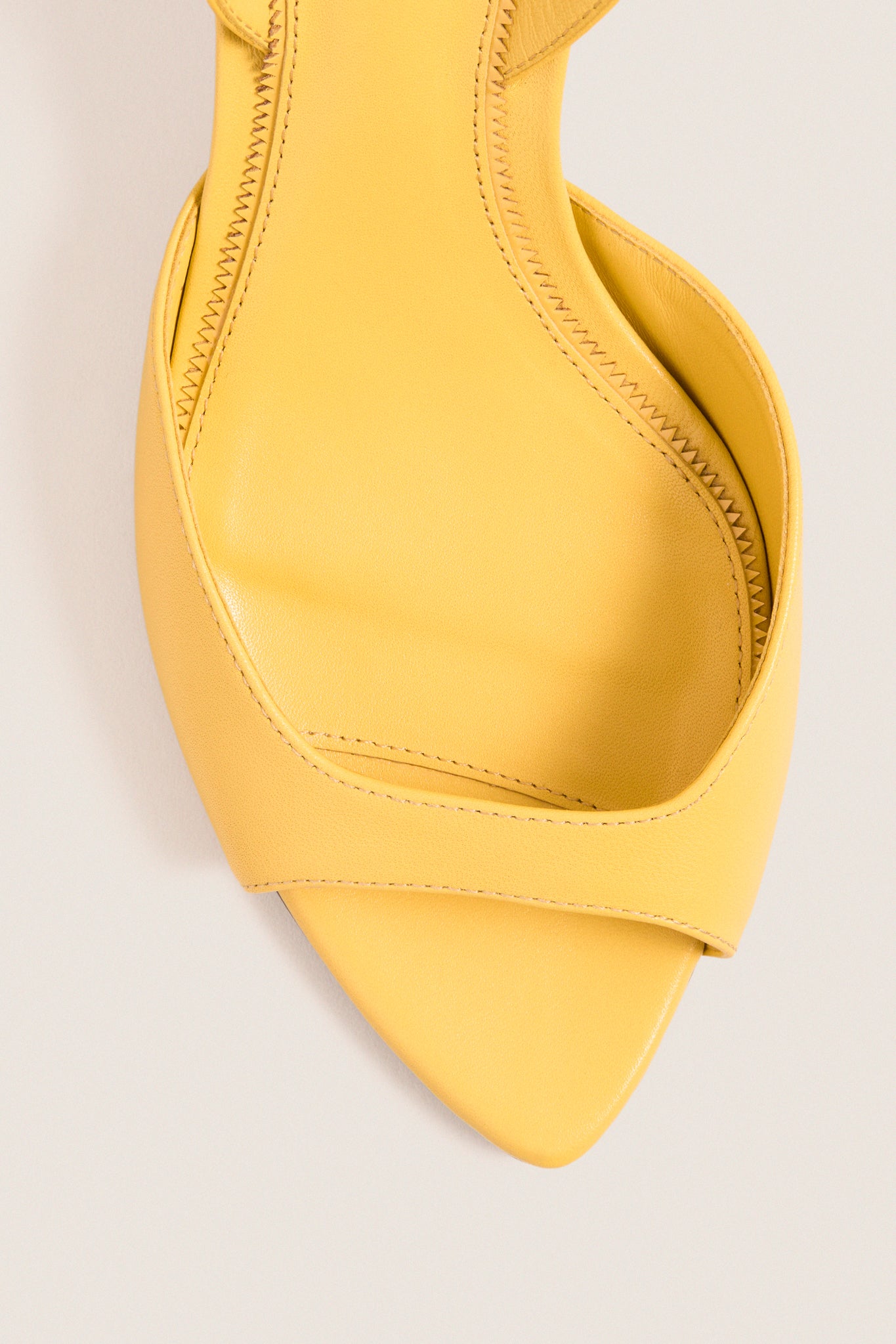 Butter Tropicana 50 Heels