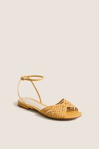 Butter Lilian Flats