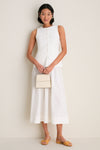 Butter Lilian Flats