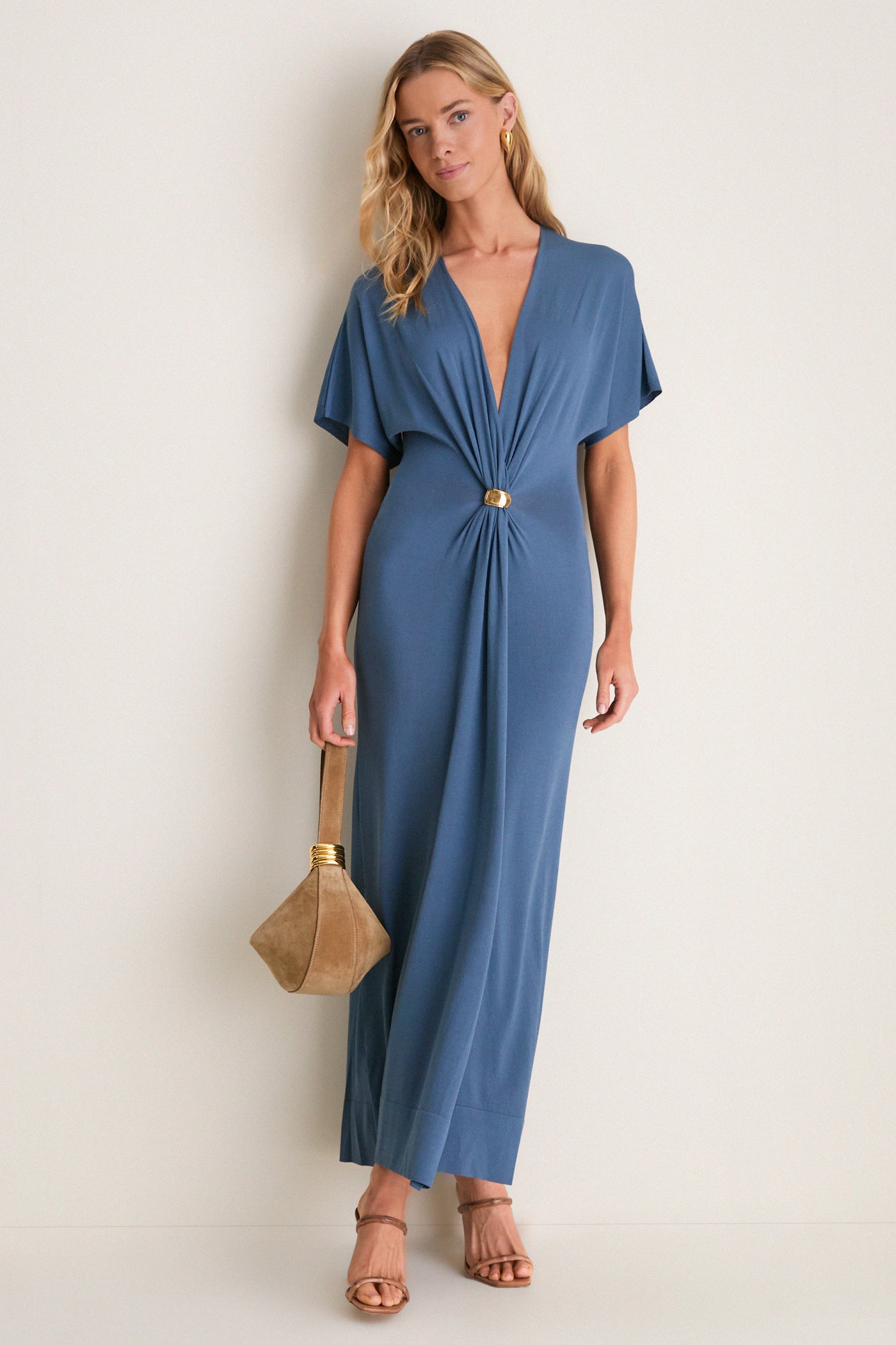 aubrianna midi dress Dancing in the Moonlight in this Aubrianna Midi!! , We have all kinds of new #Fall arrivals that you wont want to miss! And, what better time to stop by than when we have a GWP starting at a $250