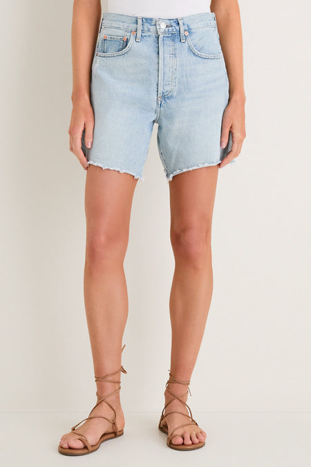 Theatre Marlow Long Short