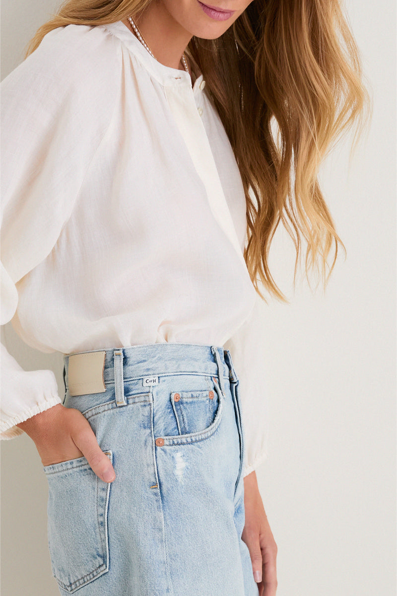 Theatre Marlow Long Short