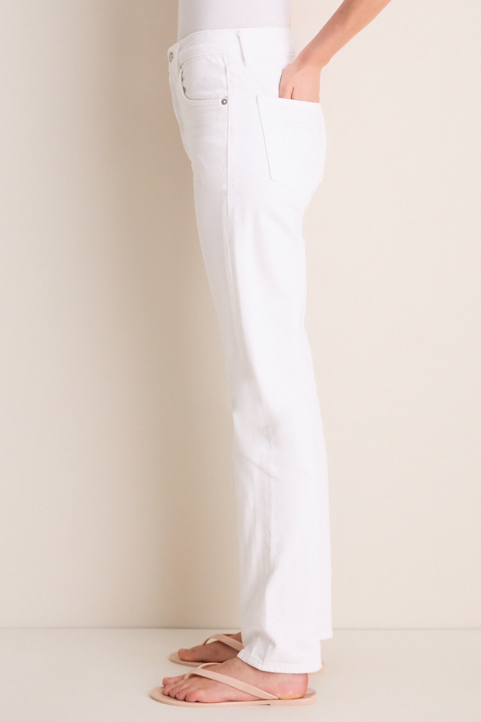 Pastoral Blaine Jean