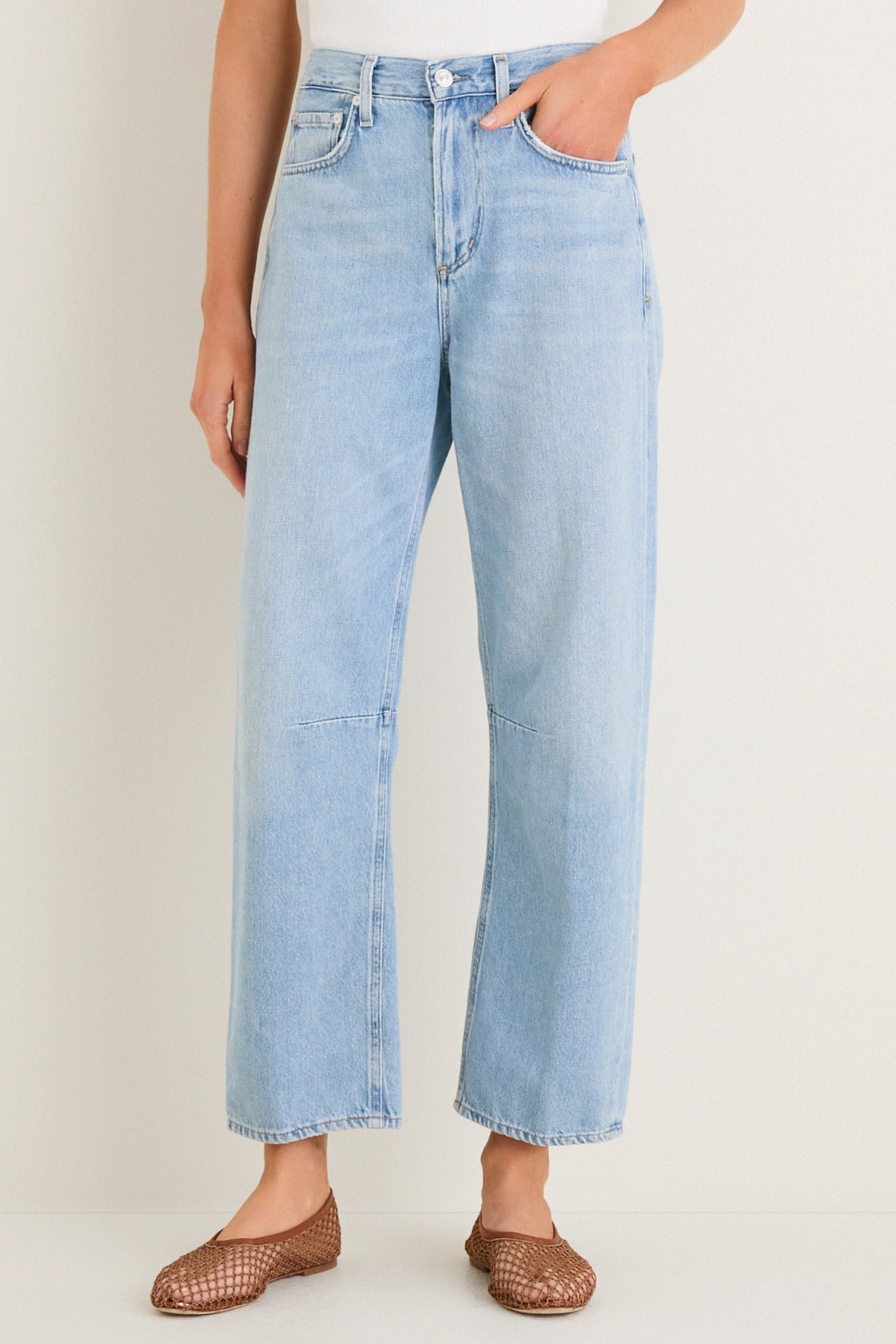 Ritual Miro Jean