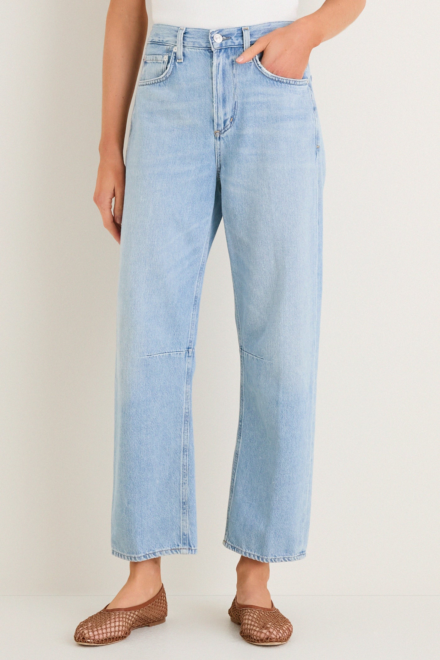 Ritual Miro Jean