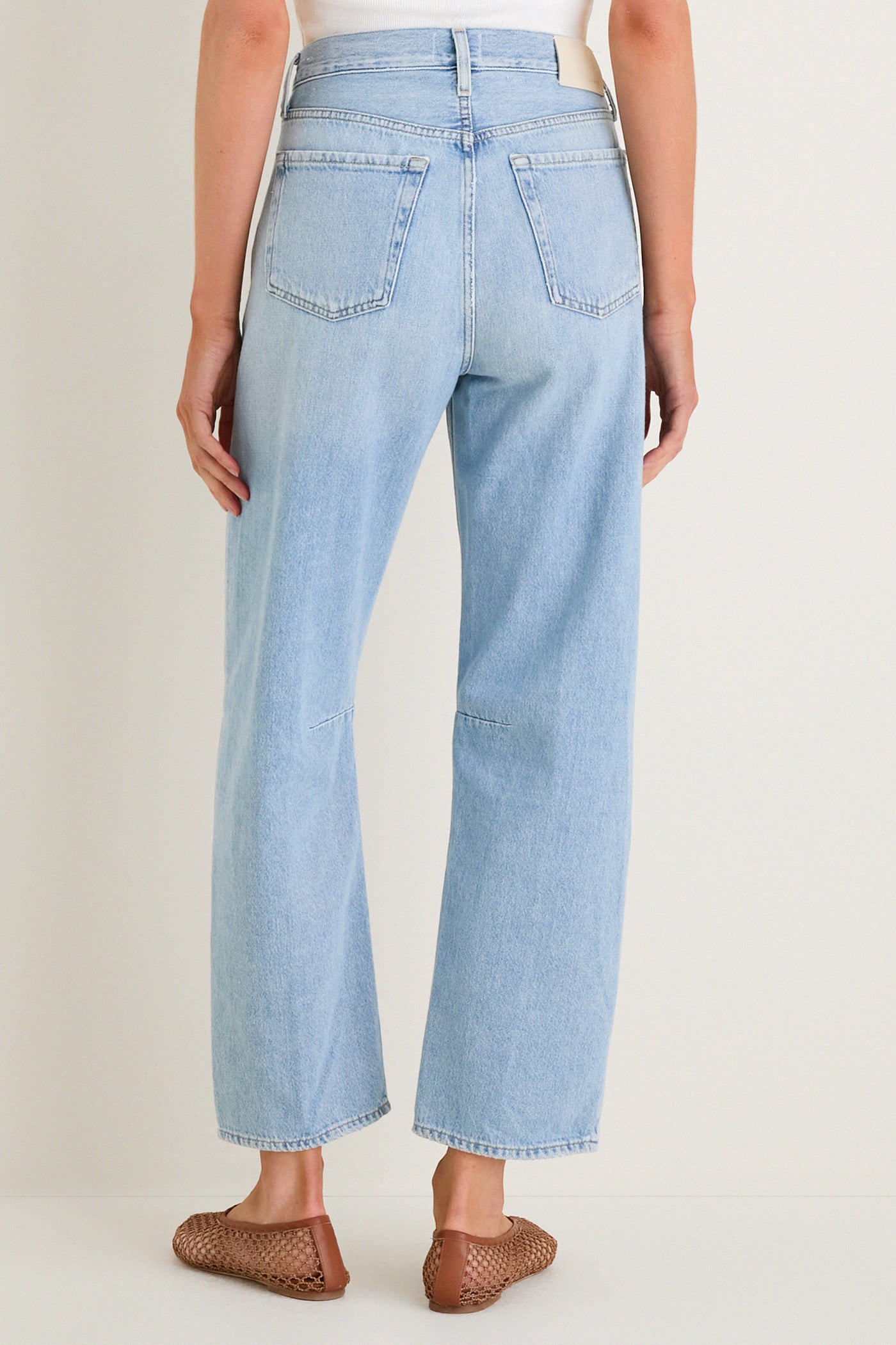 Ritual Miro Jean