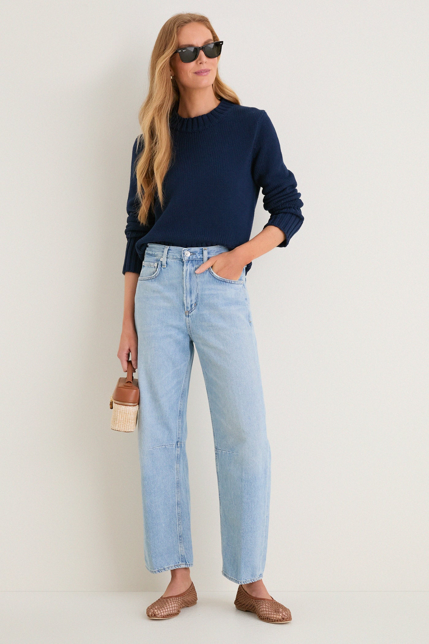 Ritual Miro Jean