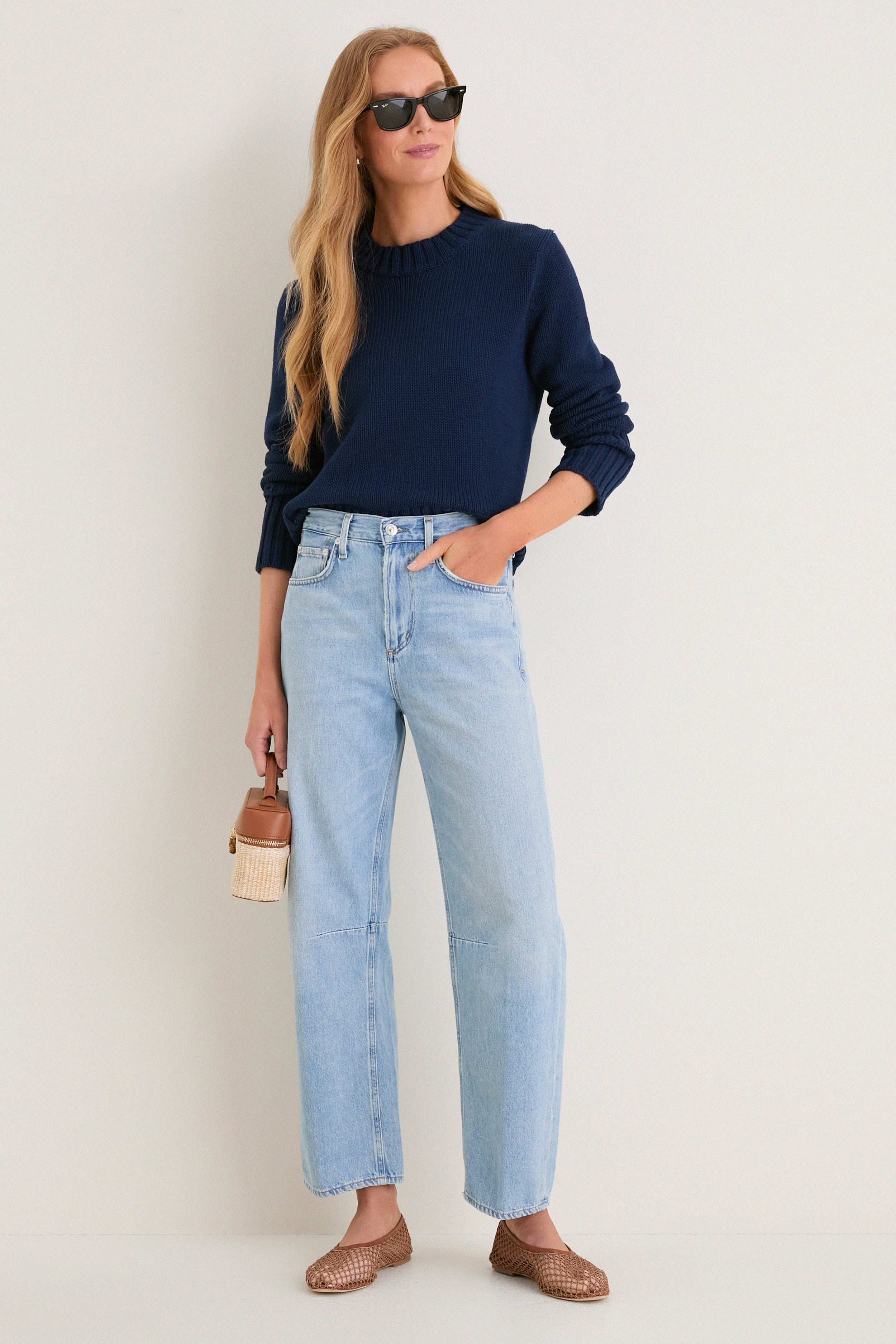 Ritual Miro Jean