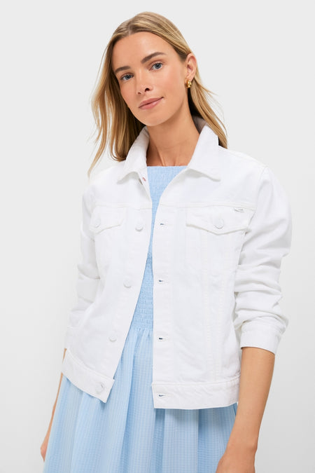 Picket Fence The Bruiser