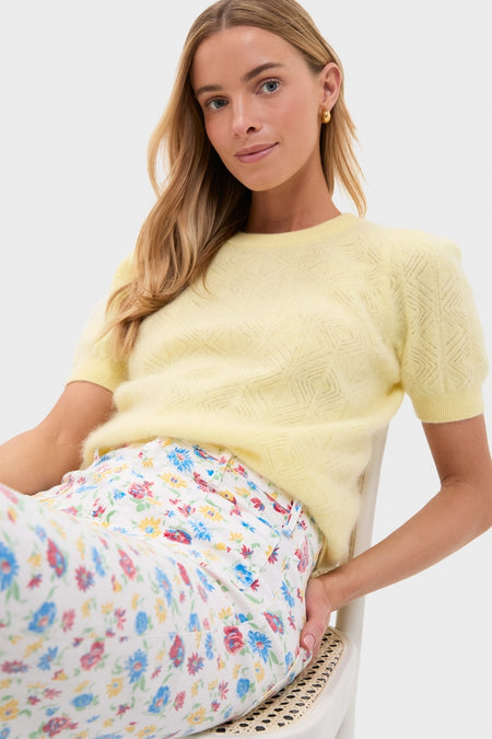 Rose Bowl The Patch Pocket Hustler Roller Sneak