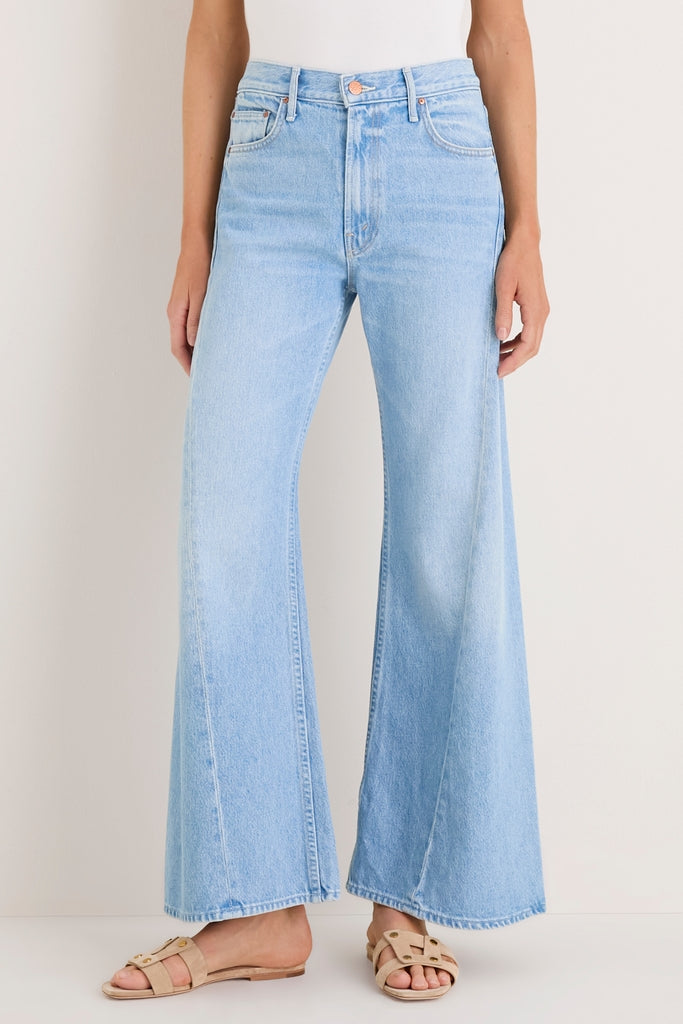 Munchies The Lemon Twist Sneak