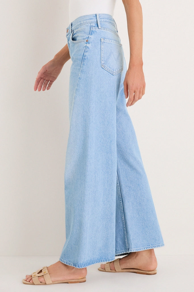 Munchies The Lemon Twist Sneak