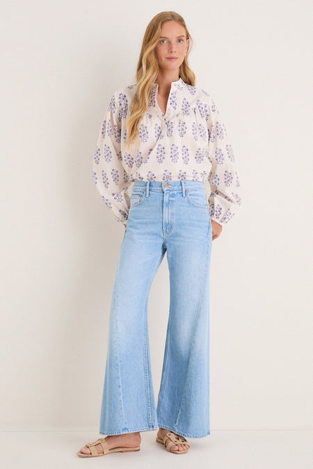 Munchies The Lemon Twist Sneak